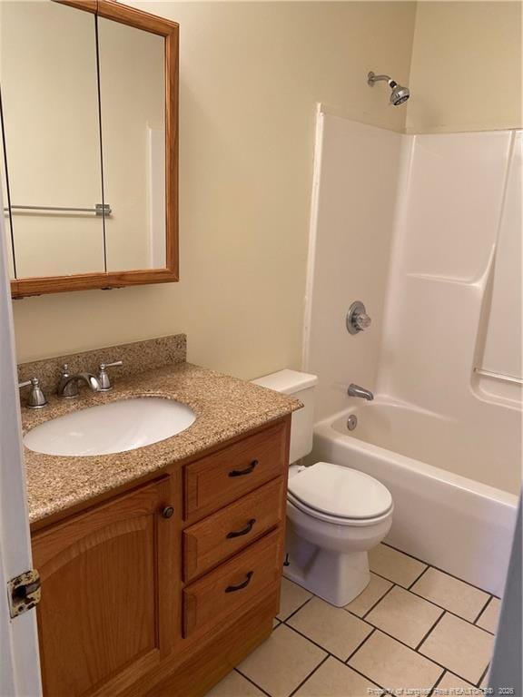 Photo - 6568 Applewhite Rd
