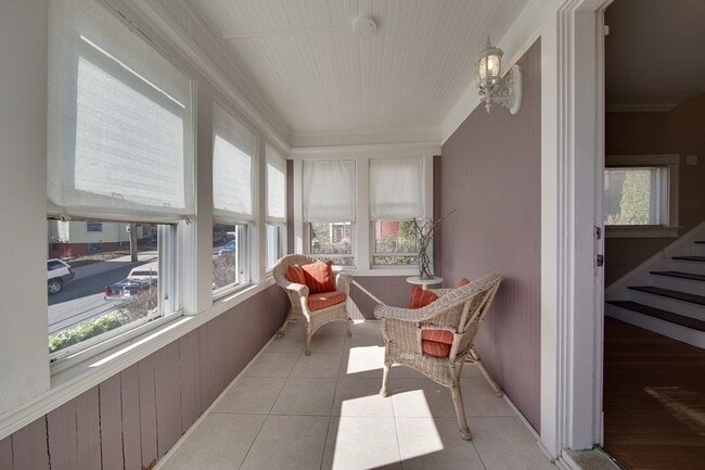 Photo - 69 Eleanor St