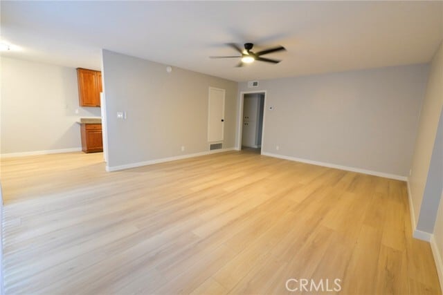 Photo - 34031 Street of the Amber Lantern Unidad A