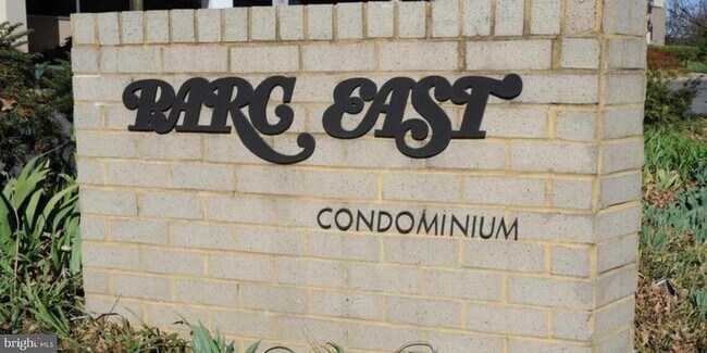 Photo - 1225 Martha Custis Dr Unit 404