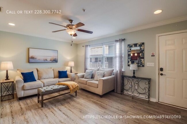 Photo - 1282 Beach Blvd