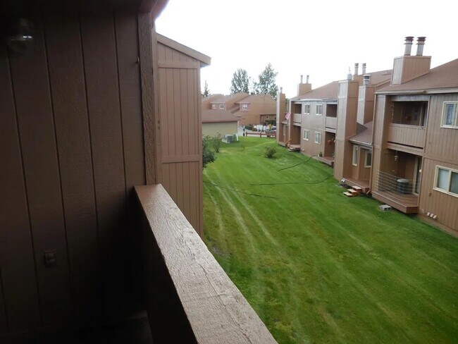 Photo - 2 Bedroom, 1 Bath, 1 Car Garage