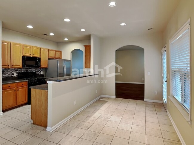 Photo - 5177 Rosewood Pl