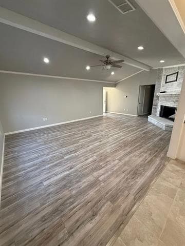 Photo - 100 Bugle Ct