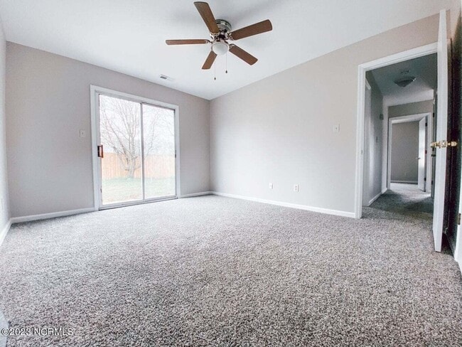 Photo - 3102 Gaitway Ct