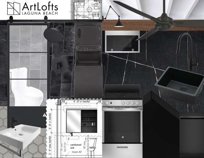 ArtLofts