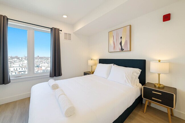 Photo - 2400 E Huntingdon St Unidad ID1223605P