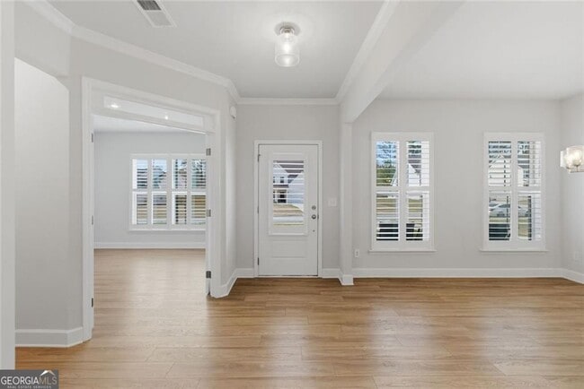 Photo - 2044 Garvin Rd