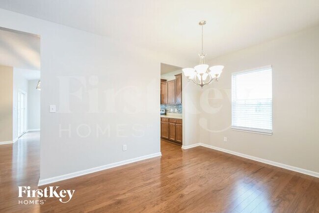 Photo - 5874 Crowley Pkwy