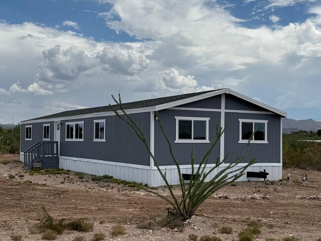 Photo - 13687 S Hound Dog Rd