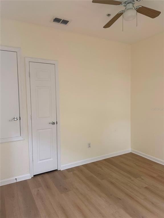 Photo - 2525 San Tecla St Unit 106