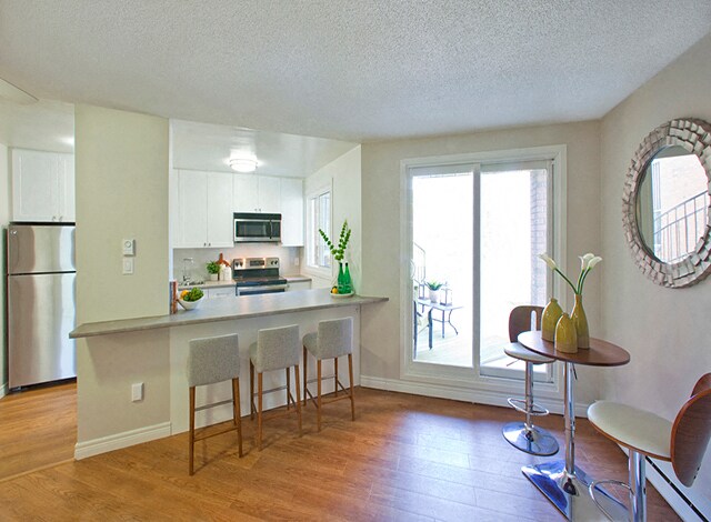 Photo - Whitby Place