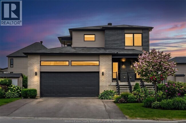 Photo - 90 Rutile St