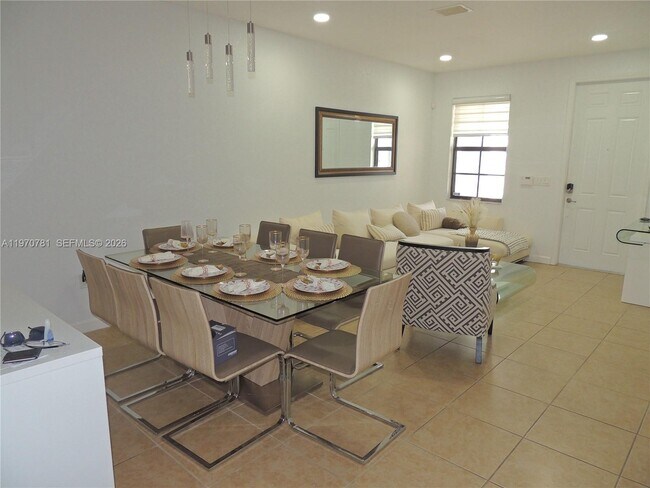 Photo - 11301 NW 88th Terrace