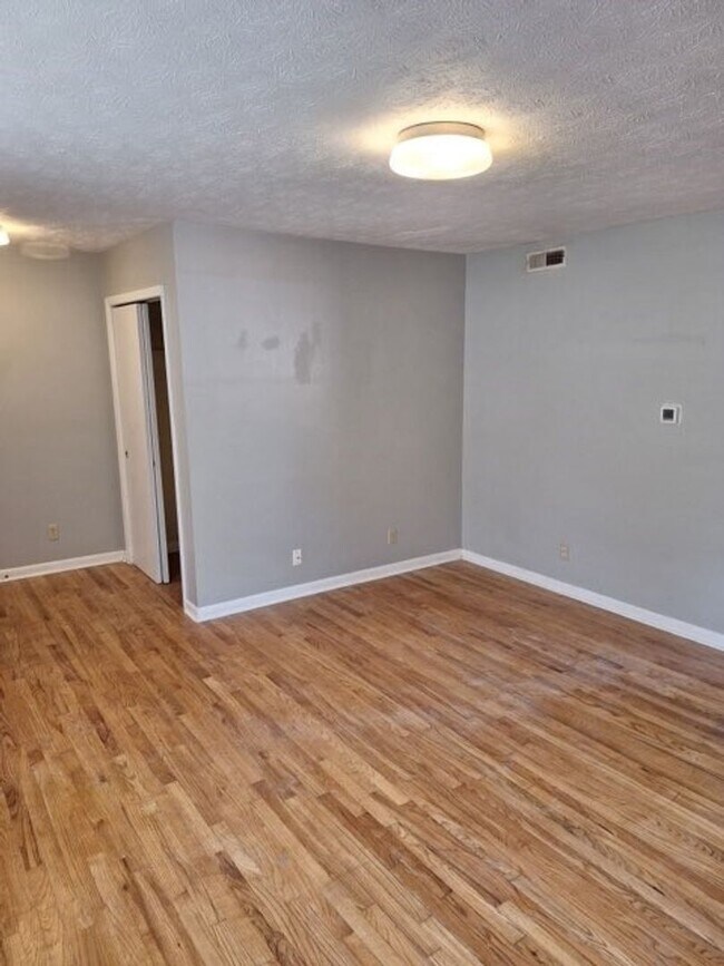 Photo - 836 Ridge Rd Unidad B