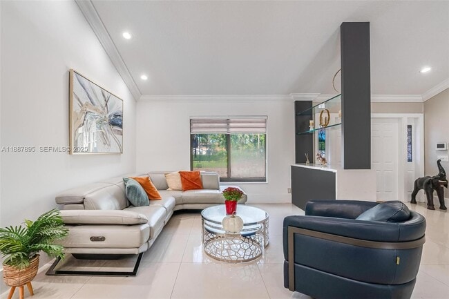 Photo - 6252 NW 65th Terrace