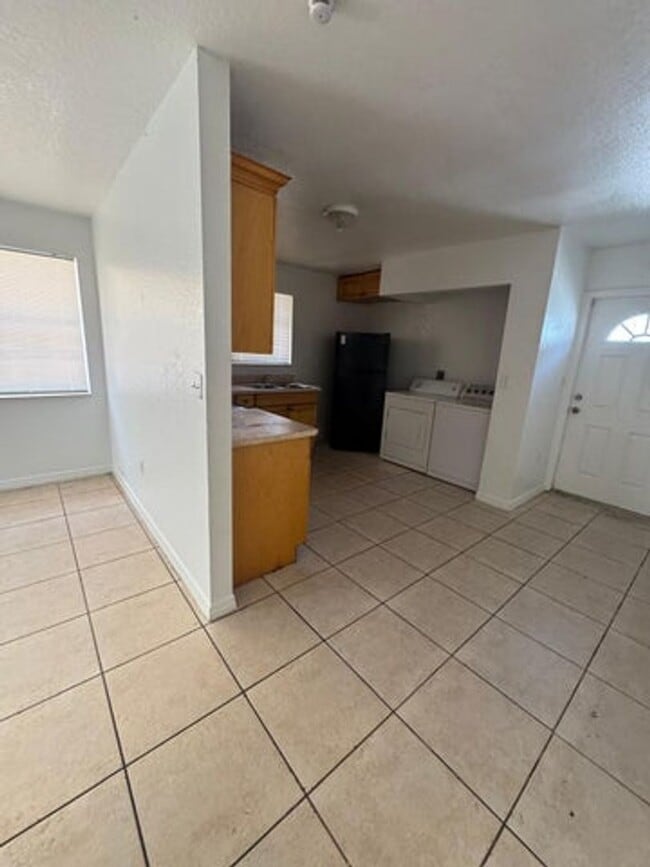 Photo - 240 NW 56th St