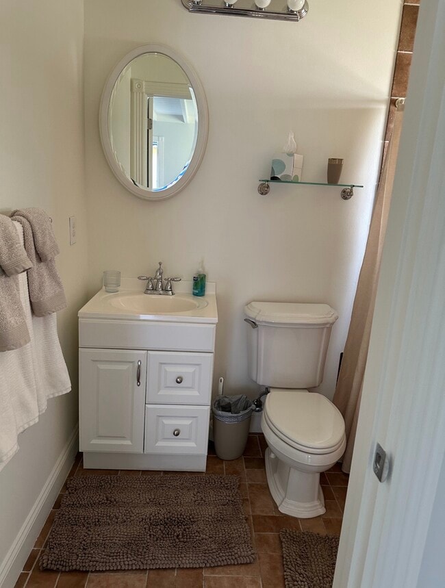 Photo - 1174 8th Ave N Unit City of Naples by Mall