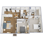B1_935_Overhead_885602.png