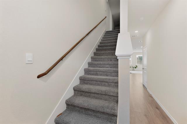 Photo - 6113 Holly Spg Rd