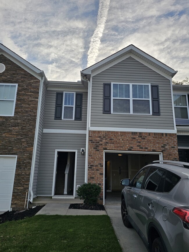 Photo - 403 Sea Grit Ct