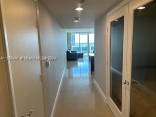 Photo - 1850 S Ocean Dr Unit 2309