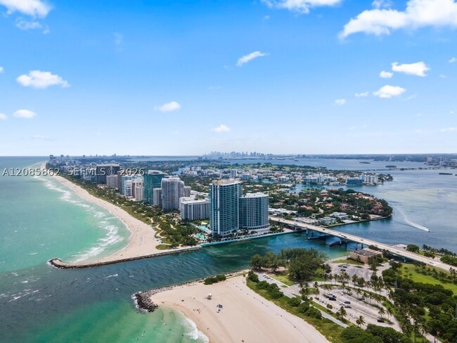 Photo - 10295 Collins Ave Unit 2306