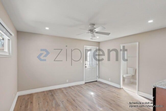 Photo - Unit 2