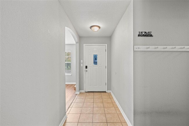 Photo - 3800 Hickox Dr