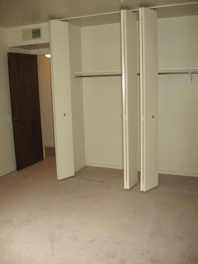 Photo - Pebble Creek