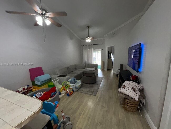 Photo - 11065 NW 38th Pl