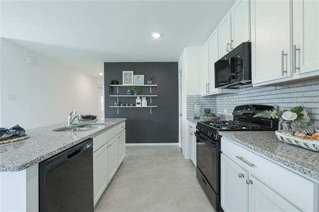 Photo - 1900 Hughes St