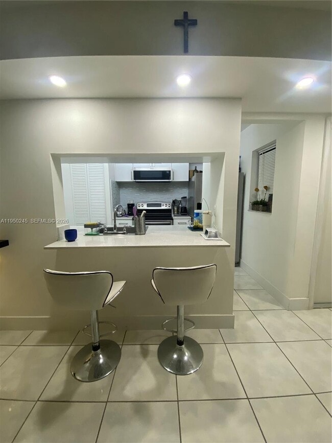 Photo - 9706 Hammocks Blvd Unidad 103-33