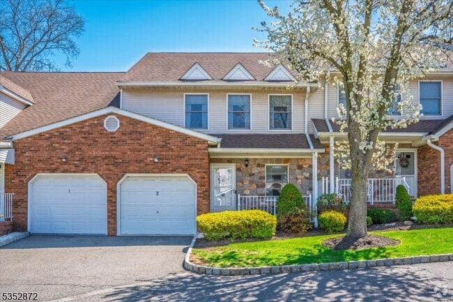 Building Photo - 675 Raritan Rd Rental