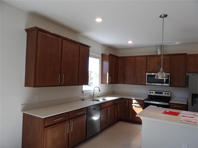 Photo - 17469 Back Bay Ct