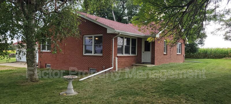 Photo - 53651 188th St.