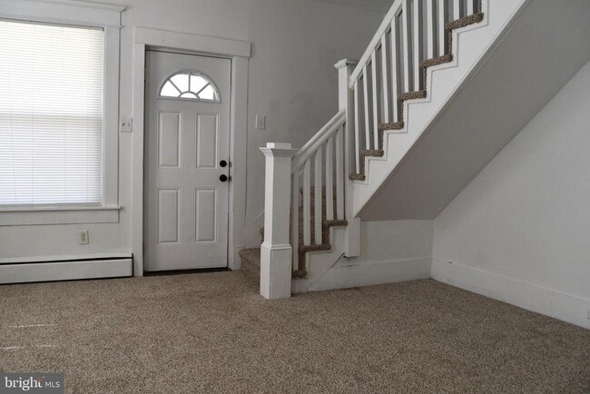 Photo - 4 E Milby St