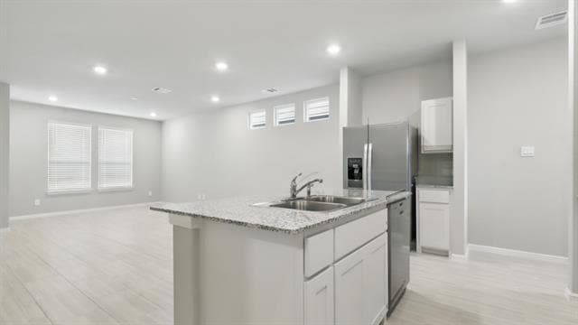 Photo - 9280 Pear Butte Dr