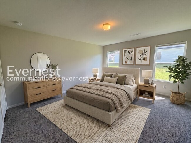 2169 Bentwood Dr