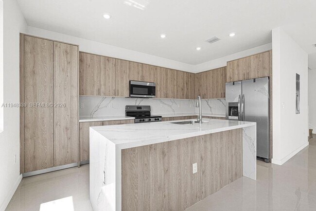 Photo - 22425 SW 125th Ave