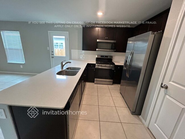 Photo - 2995 Wallace Wls Ct