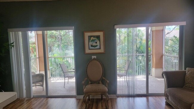 Photo - 8243 Mulligan Cir Unit 3522 A