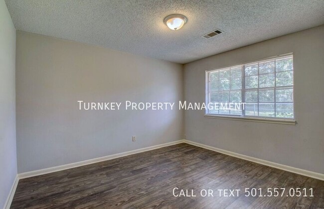 Photo - 2 E Laramie Dr Unit B