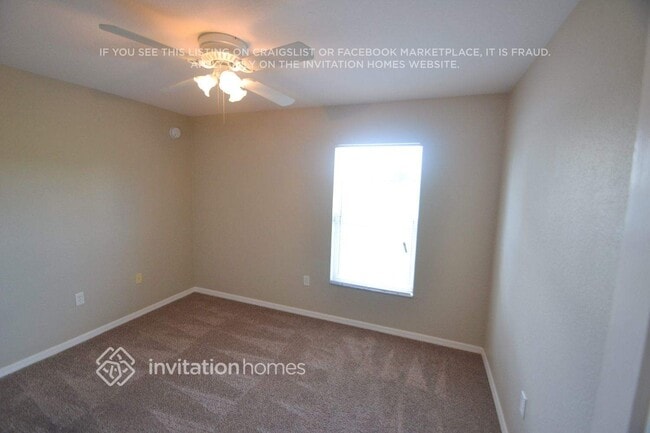 Photo - 2125 Golden Meadow Way