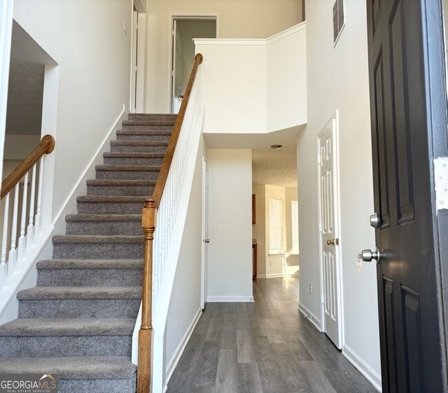 Photo - 1730 Bennett Dr