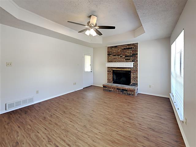 Photo - 5211 Wild Horse Ct