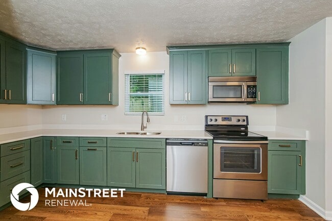 Photo - 1049 Roswell Rd