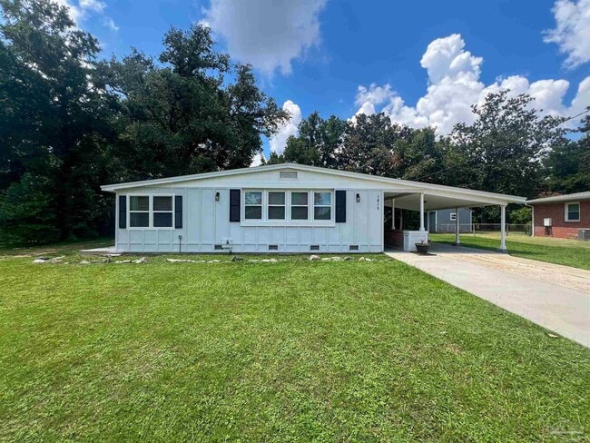 Photo - 1815 Hallmark Dr