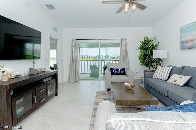 Photo - 5427 Double Eagle Cir Unit 2822