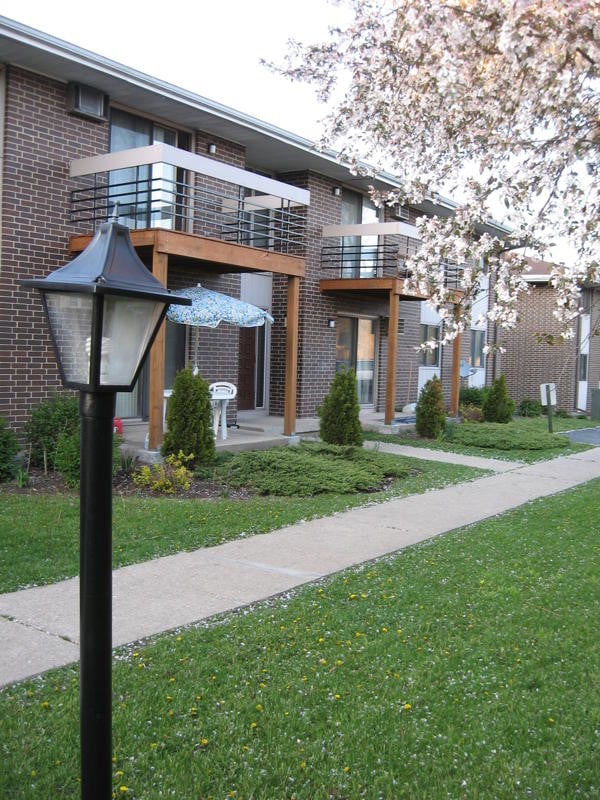 Photo - 1917 Pike Dr Unit 1